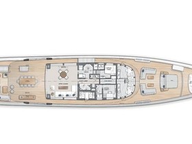 2024 Benetti Yachts 50M