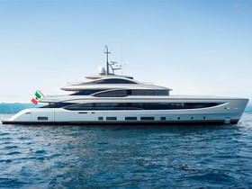 2024 Benetti Yachts 50M на продажу