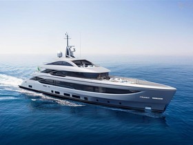 Buy 2024 Benetti Yachts 50M