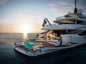 2024 Benetti Yachts 50M προς πώληση