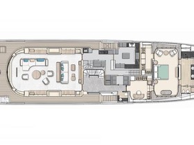 2023 Benetti Yachts Diamond 44M