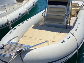 2013 Scanner Boats Envy 970 for sale