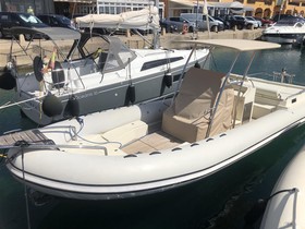Buy 2013 Scanner Boats Envy 970