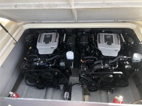 2013 Scanner Boats Envy 970 for sale