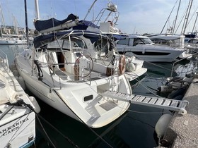 2004 Bénéteau Boats Oceanis 323 for sale