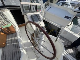 2004 Bénéteau Boats Oceanis 323 for sale