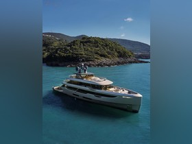 Acquistare 2024 Benetti Yachts 40 M