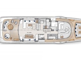 Acquistare 2024 Benetti Yachts 40 M