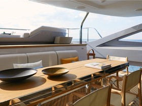 2023 Azimut Yachts Grande Trideck