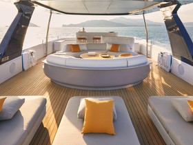 2023 Azimut Yachts Grande Trideck à vendre