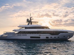 Buy 2023 Azimut Yachts Grande Trideck