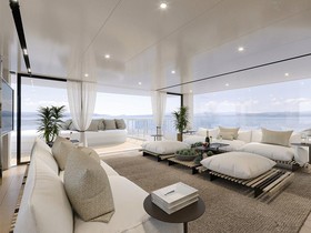 2024 Benetti Yachts 37M на продажу