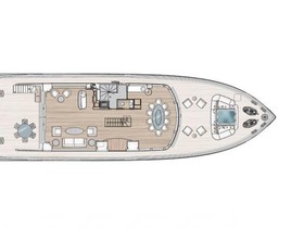 Купить 2024 Benetti Yachts 37M