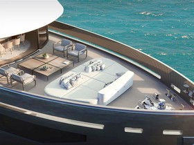 2024 Benetti Yachts 37M на продажу
