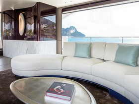 2023 Azimut Yachts Grande 35M