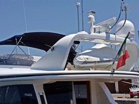 1996 Fipa Italiana Yachts Maiora 20 til salgs