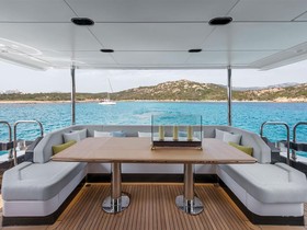Buy 2023 Azimut Yachts Grande 27M