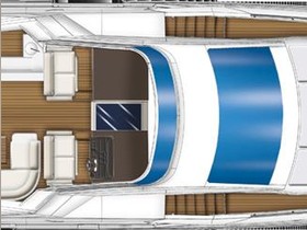 2023 Azimut Yachts Grande 27M kaufen
