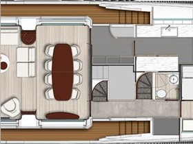 2023 Azimut Yachts Grande 27M zu verkaufen