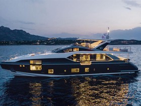 2023 Azimut Yachts Grande 27M for sale