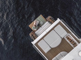 Buy 2023 Azimut Yachts Grande 27M