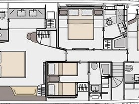 2023 Azimut Yachts Magellano 25