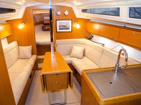 Bavaria Yachts 34 Cruiser