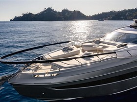 2023 Azimut Yachts S8 na prodej