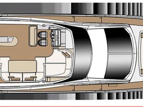 2023 Azimut Yachts 78 Flybridge te koop
