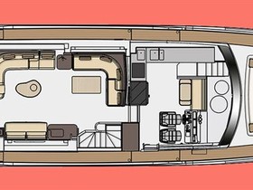 2023 Azimut Yachts 78 Flybridge kopen
