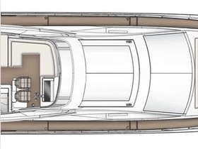 2023 Azimut Yachts S7 Sportfly