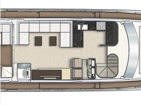 Buy 2023 Azimut Yachts S7 Sportfly