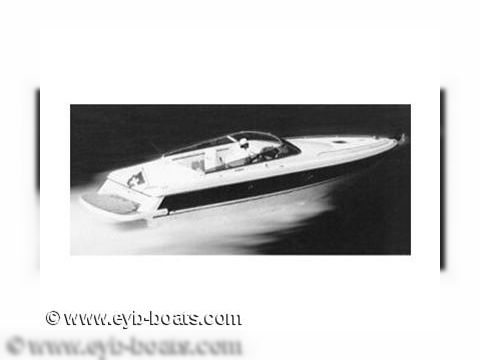Ilver 28