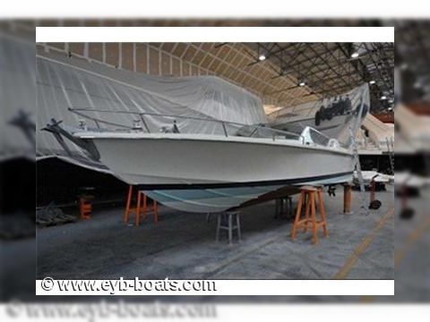 Buy 1996 Ilver 28