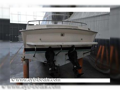 Buy 1996 Ilver 28