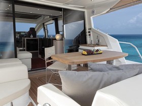 Buy 2022 Cranchi 60 Ht