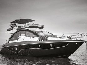 Buy 2022 Cranchi 60 Fly