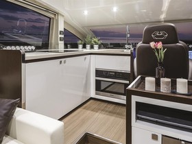 2022 Cranchi 60 Fly for sale