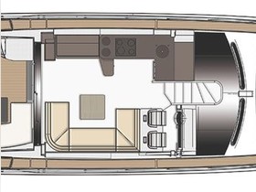 2023 Azimut Yachts S6 Coupe na sprzedaż