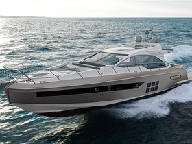 Αγοράστε 2023 Azimut Yachts S6 Coupe