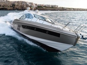 2023 Azimut Yachts S6 Coupe προς πώληση