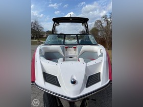 Buy 2015 Moomba Mojo 2.5