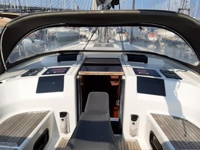 2013 Hanse Yachts 415 kaufen