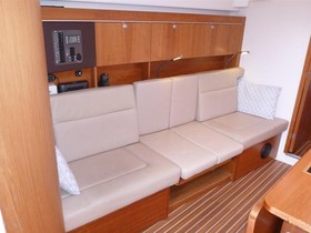 2013 Hanse Yachts 415