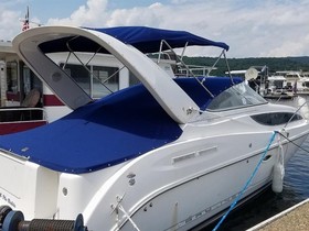 Bayliner Boats Cierra