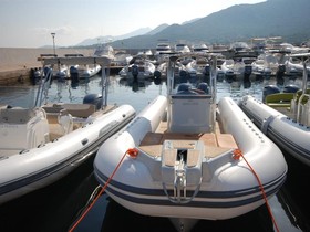 Buy 2019 Capelli Boats 900 Tempest