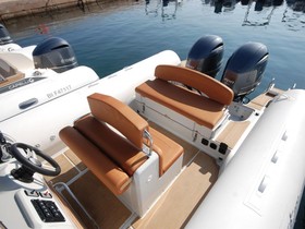 2019 Capelli Boats 900 Tempest на продаж