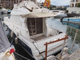 2008 Bénéteau Boats Antares 980 for sale