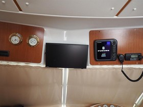 2008 Bénéteau Boats Antares 980 za prodaju