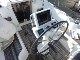 2011 Bénéteau Boats Oceanis 31 kopen